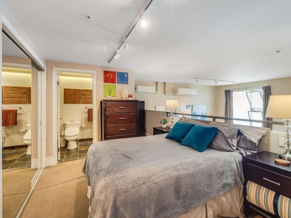 468 Tehama St APT 8, listing photo 19