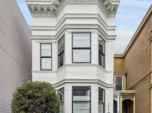 3660 18th St, listing photo 1