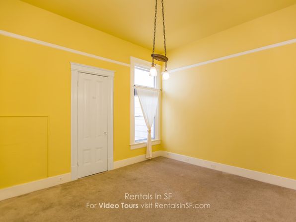 331 Bartlett St, listing photo 8