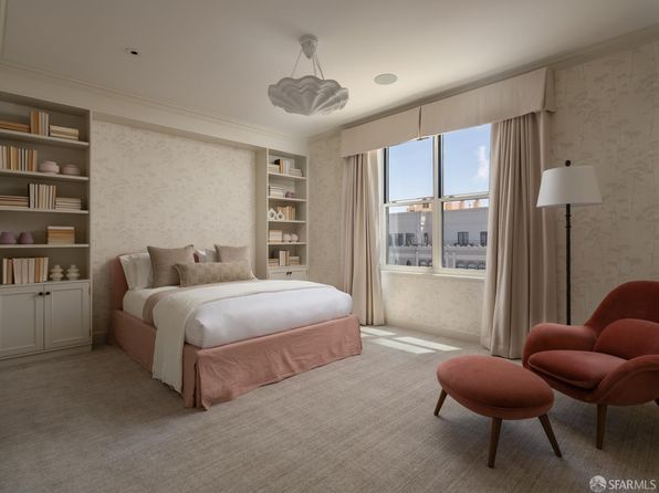 2288 Broadway St #8, listing photo 38
