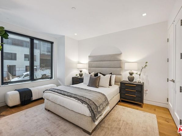 752 Duncan St, listing photo 17