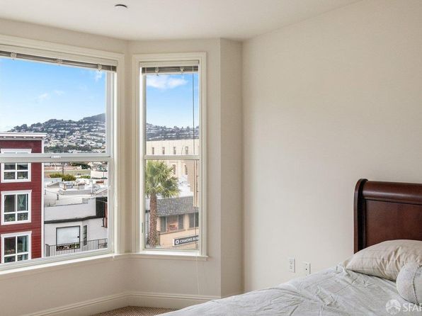 4855 Mission St APT 6, listing photo 22