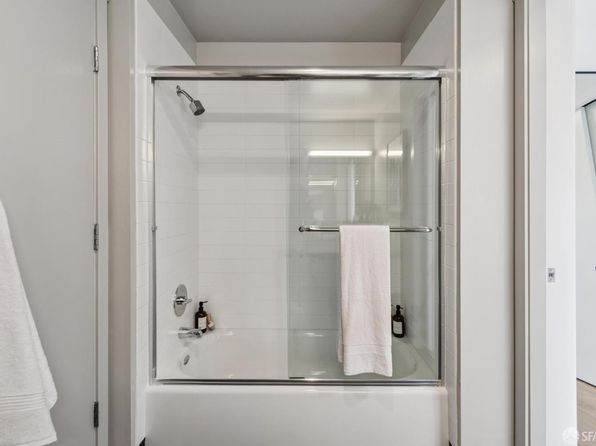 45 Bartlett St Unit 417, listing photo 13