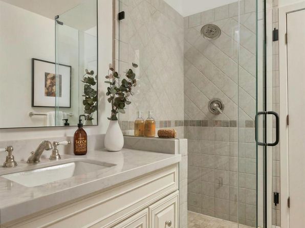 421 Spruce St, listing photo 11