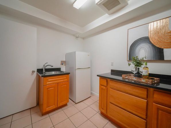 531 Head St, listing photo 39