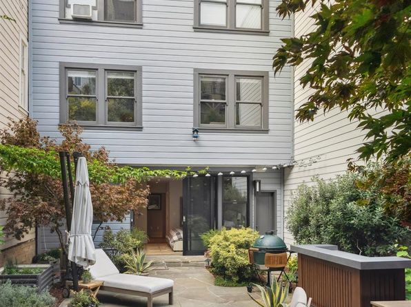 3883 20th St, listing photo 37