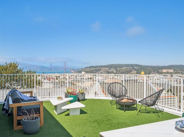 629 29th Ave, listing photo 74
