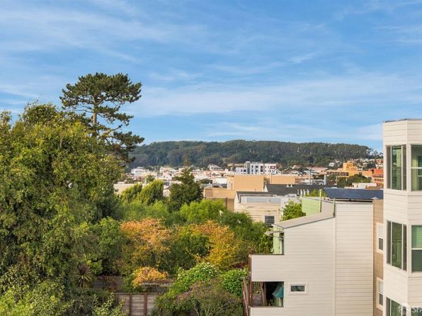 626 Cabrillo St, listing photo 39