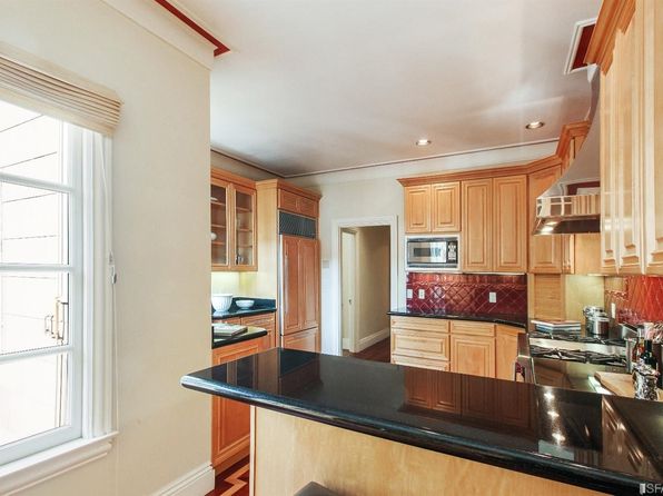 2785 Jackson St APT 4, listing photo 14