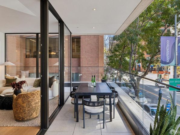 1 Steuart Ln #201, listing photo 10
