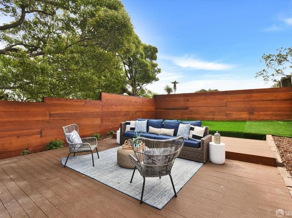 419 42nd Ave, listing photo 45