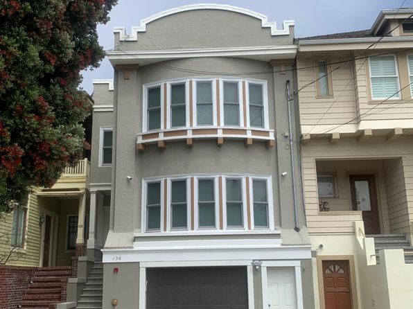 134 17th Ave, listing photo 1