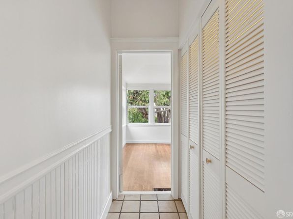 116 Judson Ave, listing photo 38
