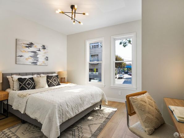 365 12th St #367, listing photo 8