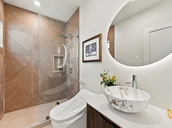 1739 25th Ave, listing photo 40