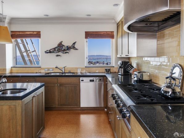 1100 Union St #1101, listing photo 30