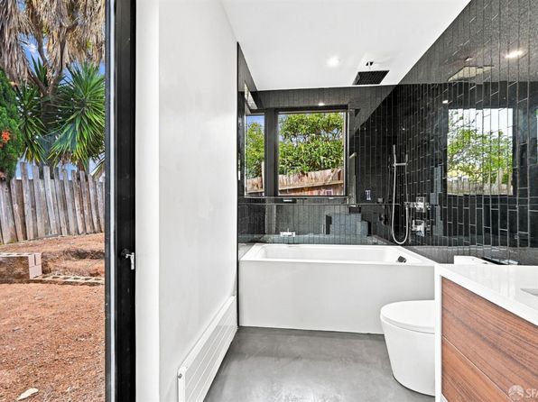 75 Bronte St, listing photo 25