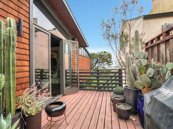 2001 20th St, listing photo 32
