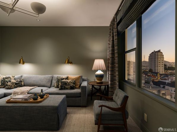 2288 Broadway St #8, listing photo 29
