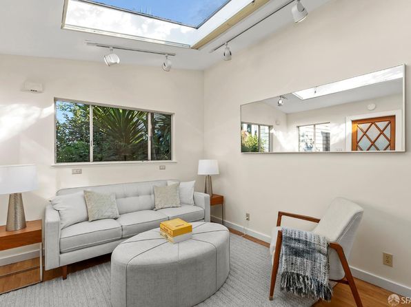 327 Caselli Ave, listing photo 19