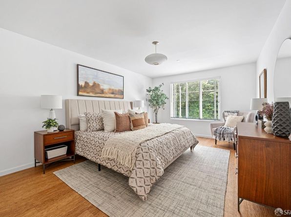 37 Miguel St APT 2, listing photo 23