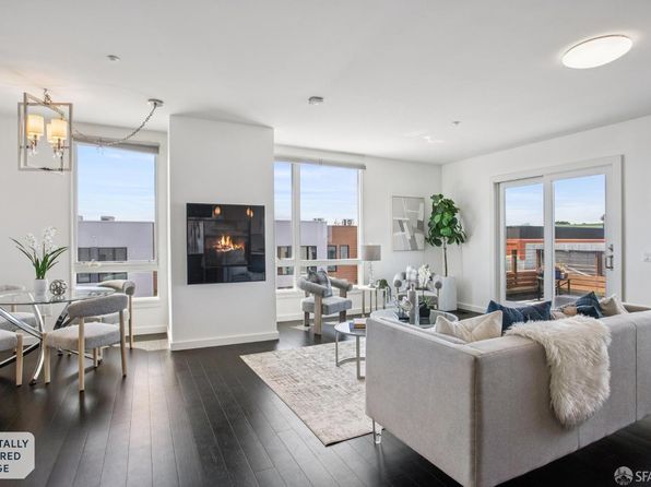 50 Jerrold Ave #412, listing photo 42