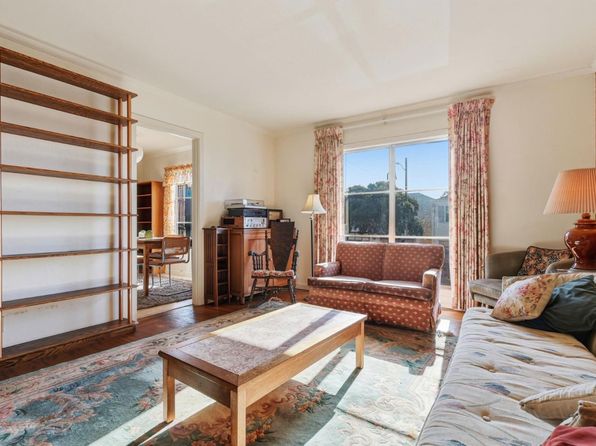3838 Lawton St, listing photo 6