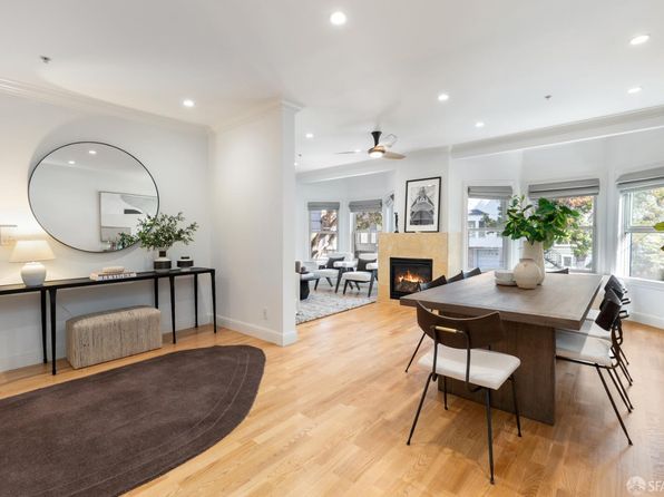 2560 Bryant St, listing photo 3