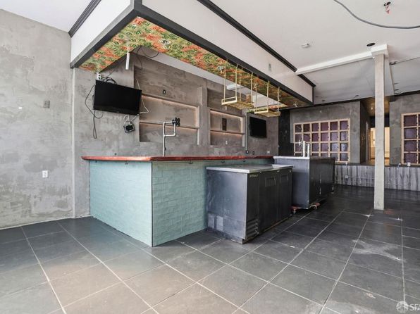 2368 3rd St, listing photo 8
