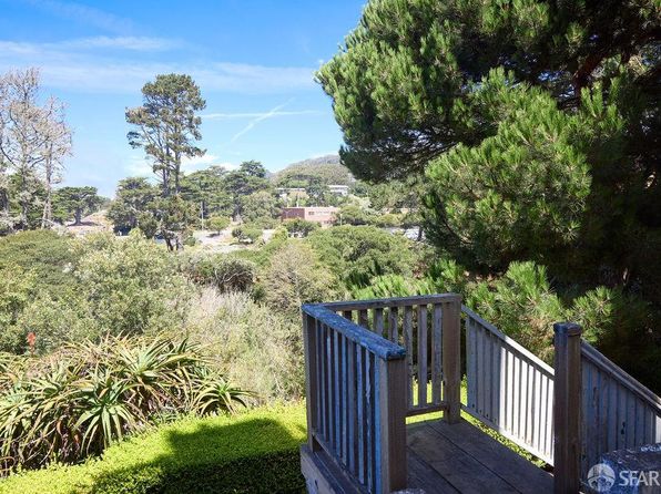 2 W Clay St, listing photo 30