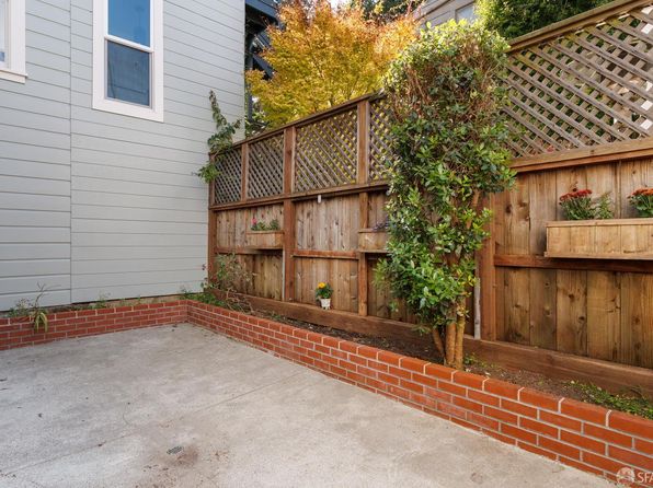 759-761 Cole St, listing photo 26