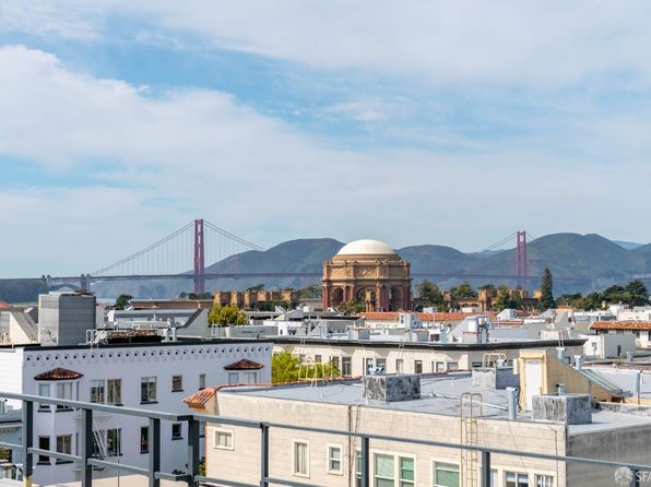2448 Lombard St #313, listing photo 22