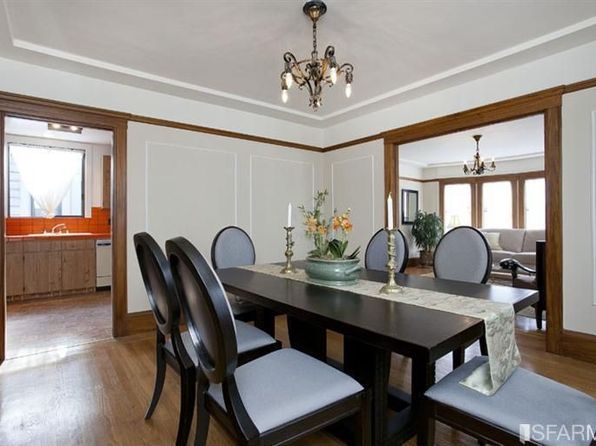 1216 32nd Ave, listing photo 7
