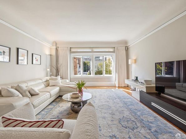 637 Powell St APT 302, listing photo 9