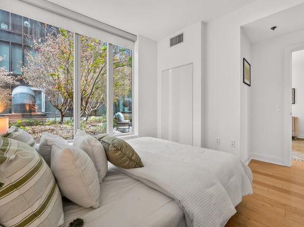 333 Beale St APT 3A, listing photo 14