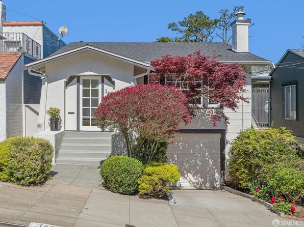 140 Quintara St, listing photo 1