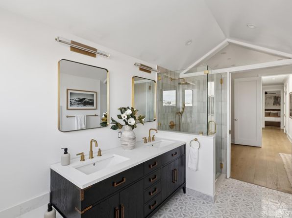 323 7th Ave, listing photo 35