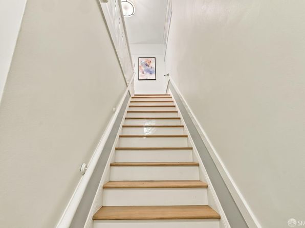 3471 19th St, listing photo 3