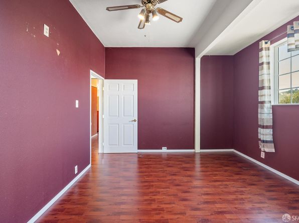 1224 Egbert Avenue, listing photo 20