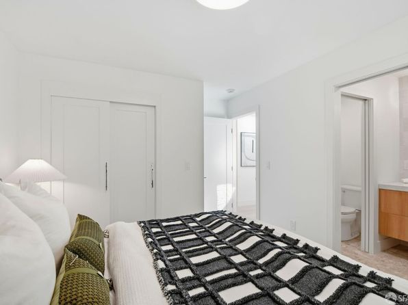 9 Clairview Ct, listing photo 21