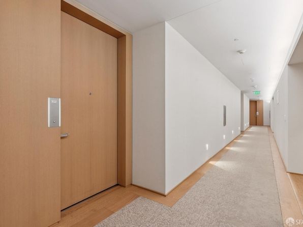 1 Steuart Ln #302, listing photo 5