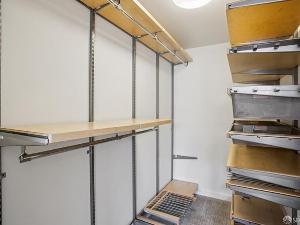 50 Jerrold Ave #412, listing photo 34