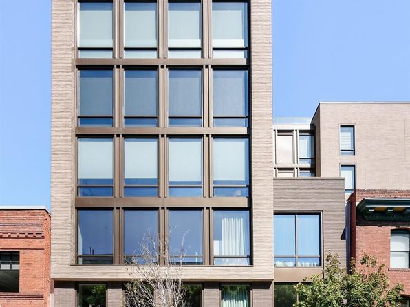 288 Pacific Ave #5E, listing photo 15