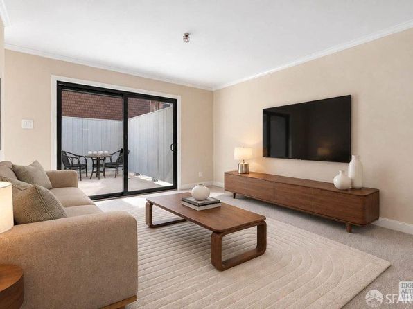 2040 Laguna St APT 103, listing photo 15