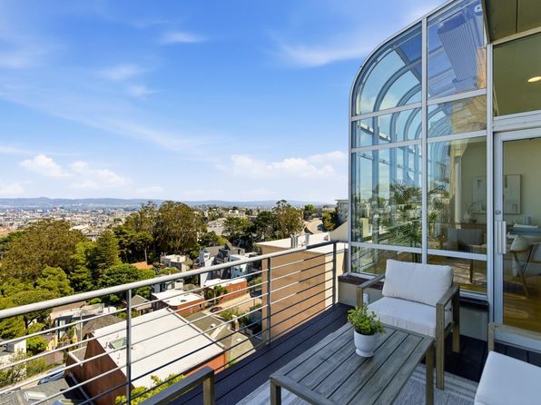 601 Corbett Ave, listing photo 18
