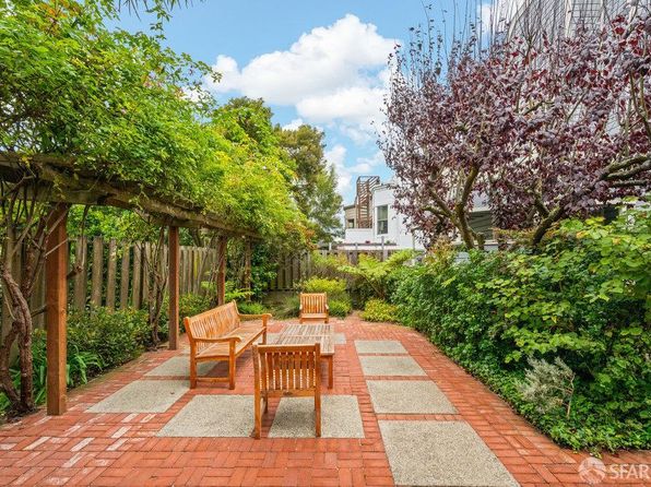 1 Baker St APT 4B, listing photo 49