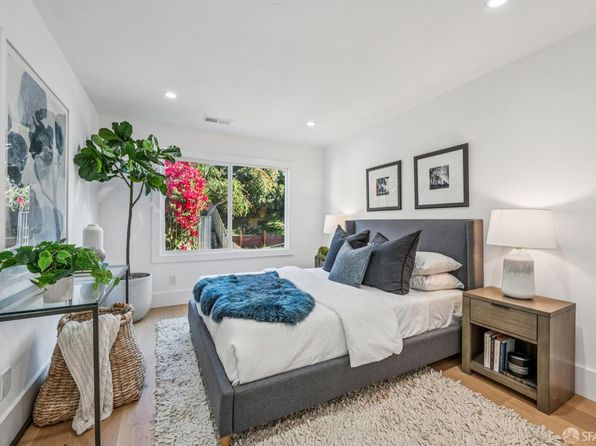 271 Prague St, listing photo 22
