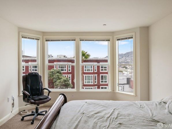 4855 Mission St APT 6, listing photo 21