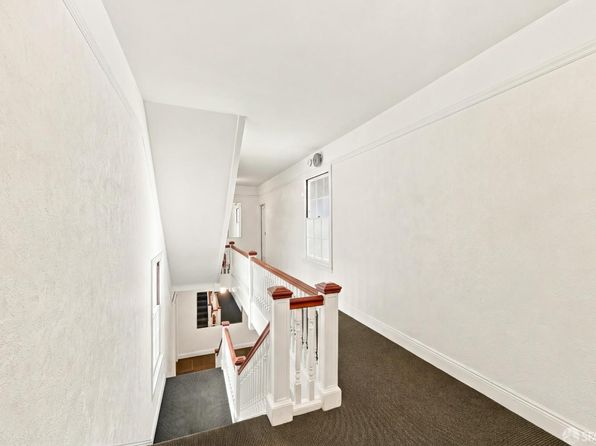 1435 Bay St APT 31, listing photo 25