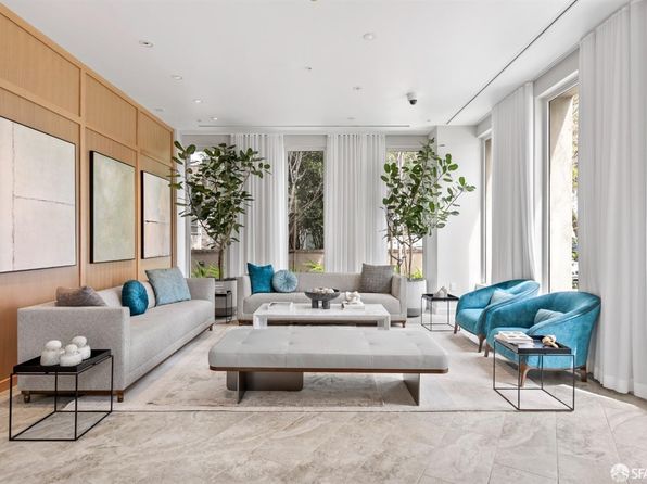 88 King St Unit 907, listing photo 37